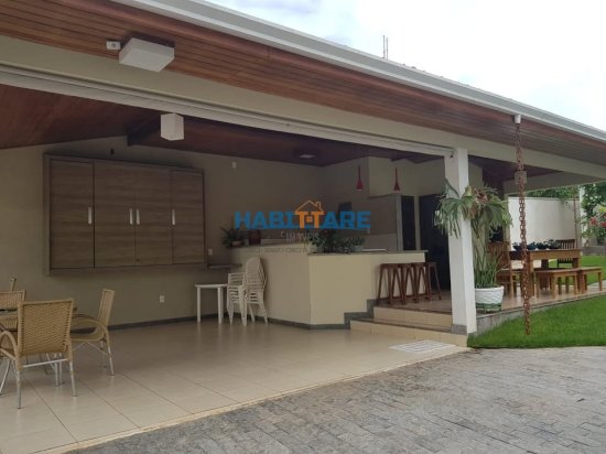casa-venda-niteroi-ref194-1029694