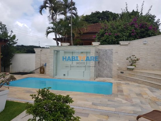 casa-venda-niteroi-ref194-1029695