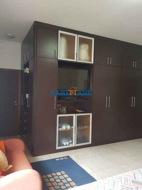 casa-venda-niteroi-ref194-1029696