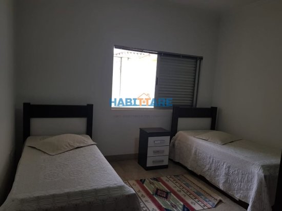 casa-venda-niteroi-ref194-1029697