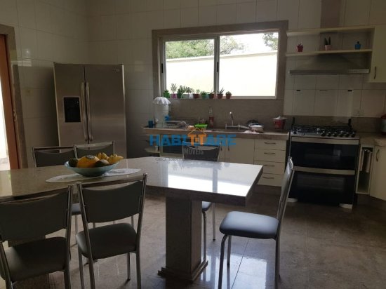 casa-venda-niteroi-ref194-1029698