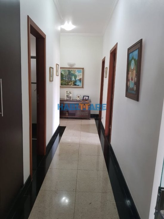 casa-venda-niteroi-ref194-1029700