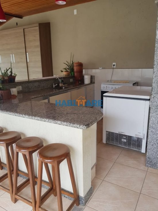 casa-venda-niteroi-ref194-1029701