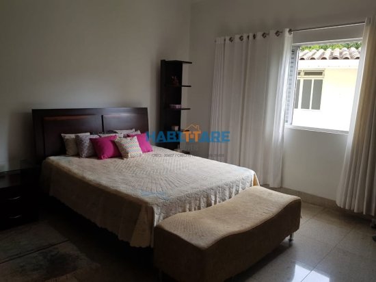 casa-venda-niteroi-ref194-1029684