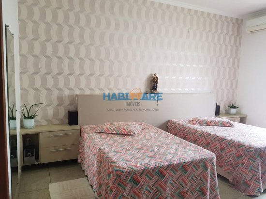 casa-venda-niteroi-ref194-1029685