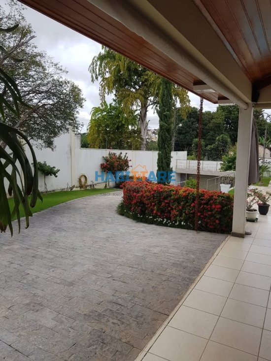 casa-venda-niteroi-ref194-1029687