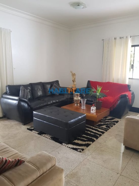 casa-venda-niteroi-ref194-1029688