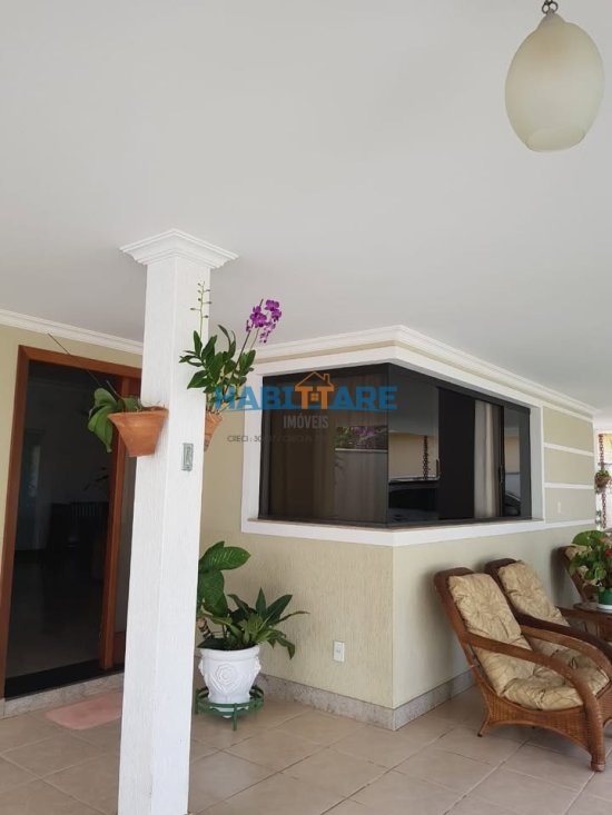 casa-venda-niteroi-ref194-1029689