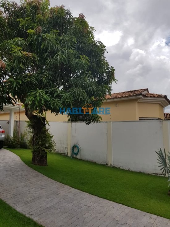 casa-venda-niteroi-ref194-1029691