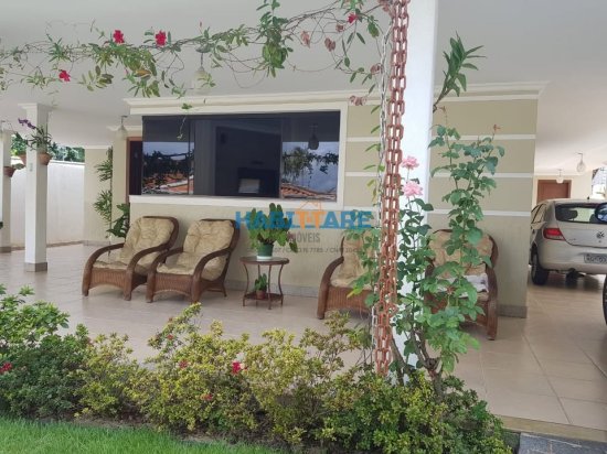 casa-venda-niteroi-ref194-1029702