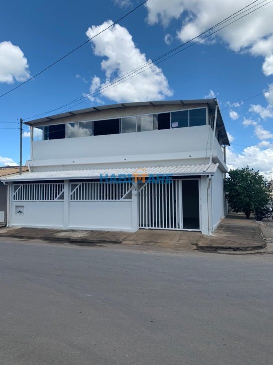 casa-aluguel-casa-bairro-planalto-1029708