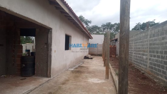 chacara-venda-condominio-fechado-em-arcos-ref-321-1061532