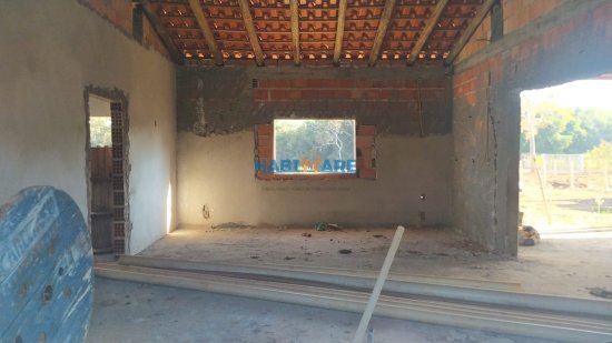 chacara-venda-condominio-fechado-em-arcos-ref-321-1061533