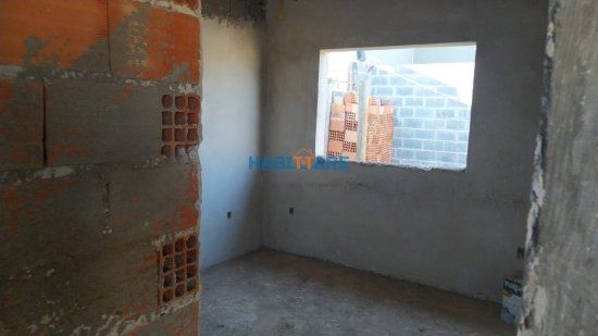 chacara-venda-condominio-fechado-em-arcos-ref-321-1061534