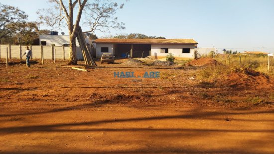 chacara-venda-condominio-fechado-em-arcos-ref-321-1061535