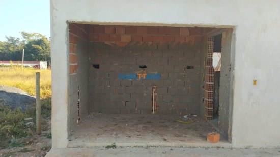 chacara-venda-condominio-fechado-em-arcos-ref-321-1061536