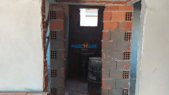 chacara-venda-condominio-fechado-em-arcos-ref-321-1061537
