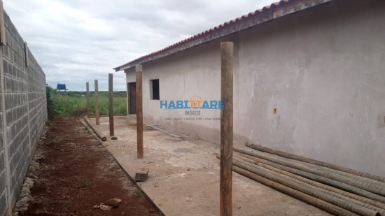 chacara-venda-condominio-fechado-em-arcos-ref-321-1061538