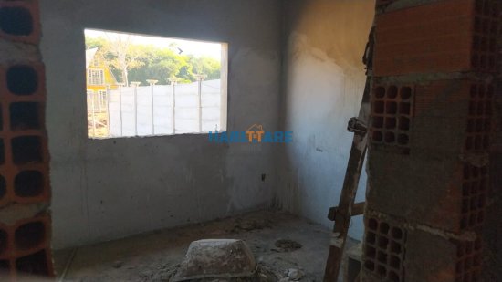 chacara-venda-condominio-fechado-em-arcos-ref-321-1061540