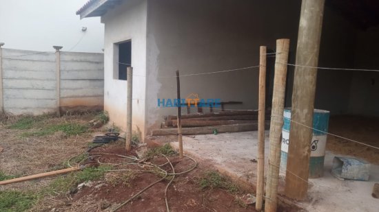 chacara-venda-condominio-fechado-em-arcos-ref-321-1061541