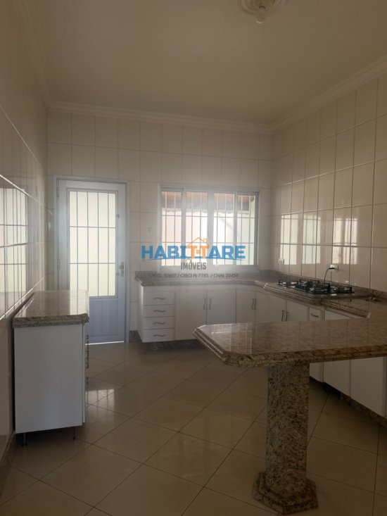 casa-aluguel-bairro-sao-pedro-1061576