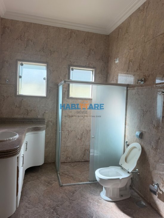 casa-aluguel-bairro-sao-pedro-1061578
