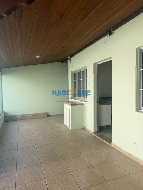casa-aluguel-bairro-sao-pedro-1061579