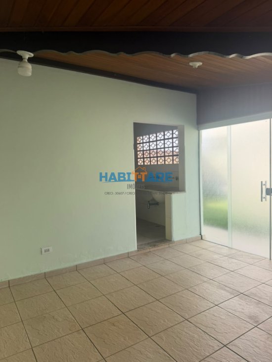 casa-aluguel-bairro-sao-pedro-1061580