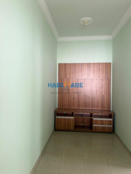 casa-aluguel-bairro-sao-pedro-1061581