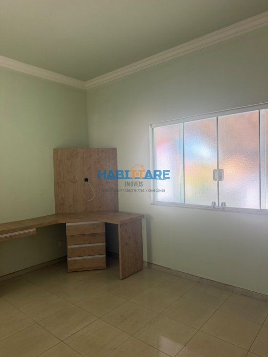 casa-aluguel-bairro-sao-pedro-1061582