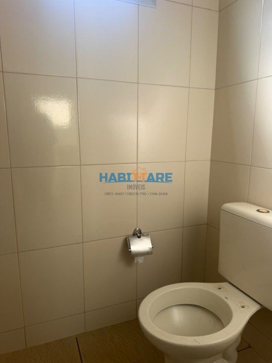 casa-aluguel-bairro-sao-pedro-1061583
