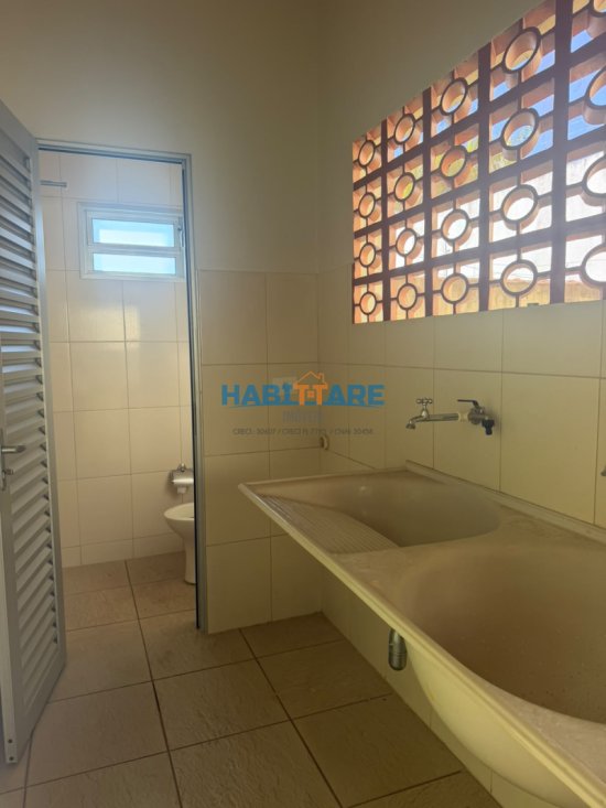 casa-aluguel-bairro-sao-pedro-1061584