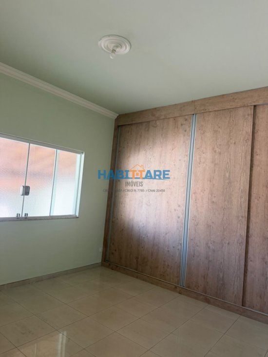 casa-aluguel-bairro-sao-pedro-1061585