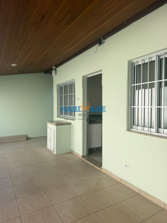 casa-aluguel-bairro-sao-pedro-1061586