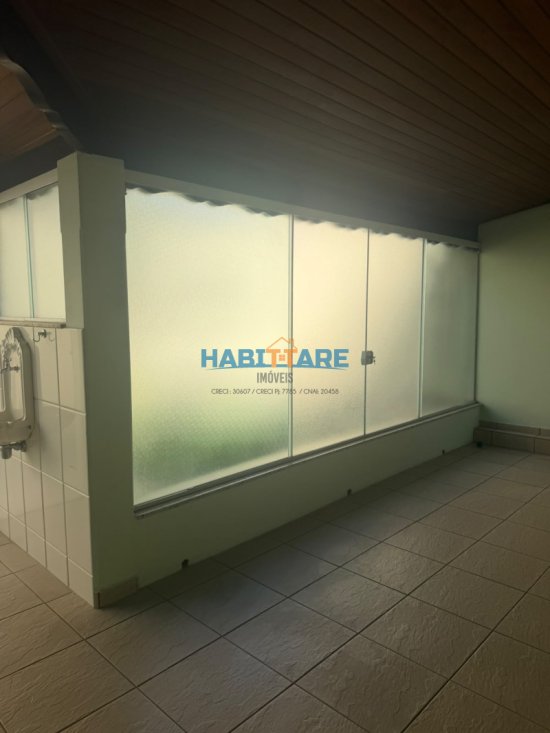 casa-aluguel-bairro-sao-pedro-1061587