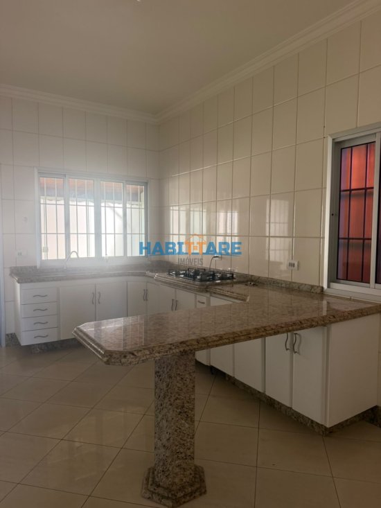 casa-aluguel-bairro-sao-pedro-1061588