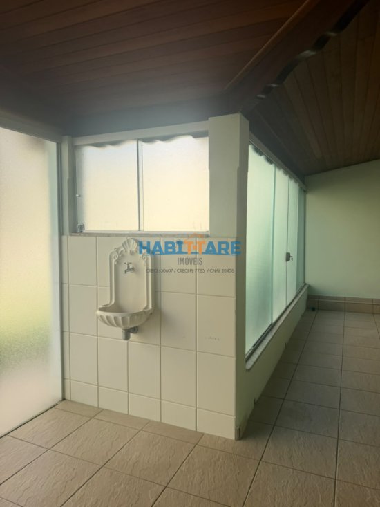 casa-aluguel-bairro-sao-pedro-1061589
