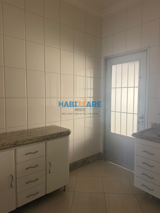 casa-aluguel-bairro-sao-pedro-1061591