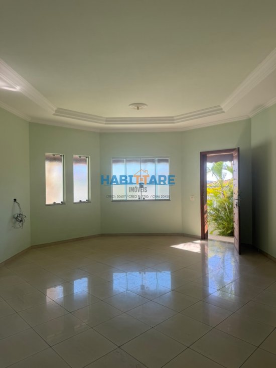 casa-aluguel-bairro-sao-pedro-1061593