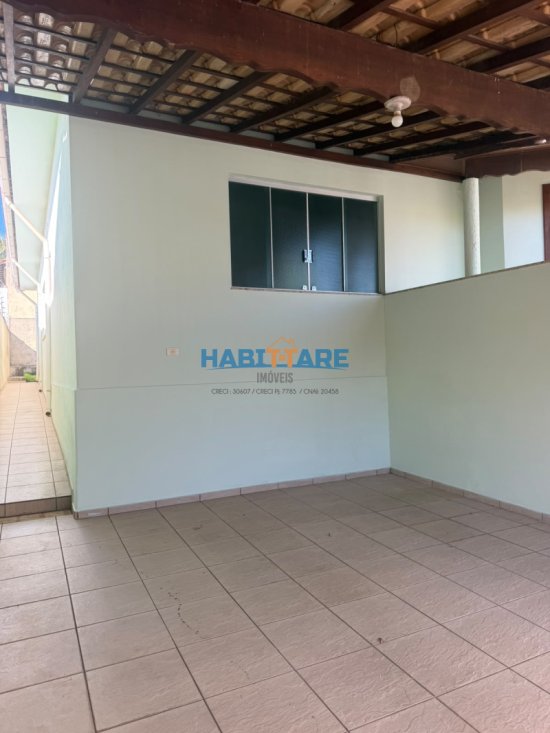 casa-aluguel-bairro-sao-pedro-1061594