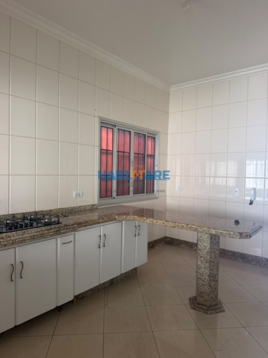 casa-aluguel-bairro-sao-pedro-1061595