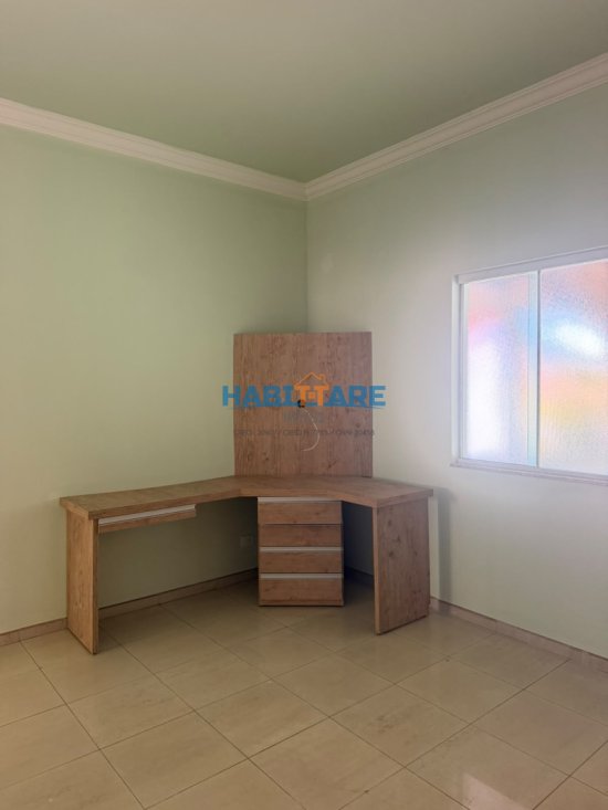 casa-aluguel-bairro-sao-pedro-1061596