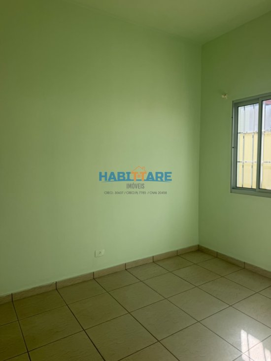 casa-aluguel-bairro-sao-pedro-1061597