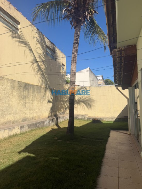 casa-aluguel-bairro-sao-pedro-1061598