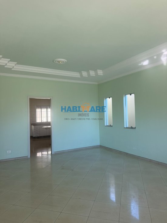 casa-aluguel-bairro-sao-pedro-1061601