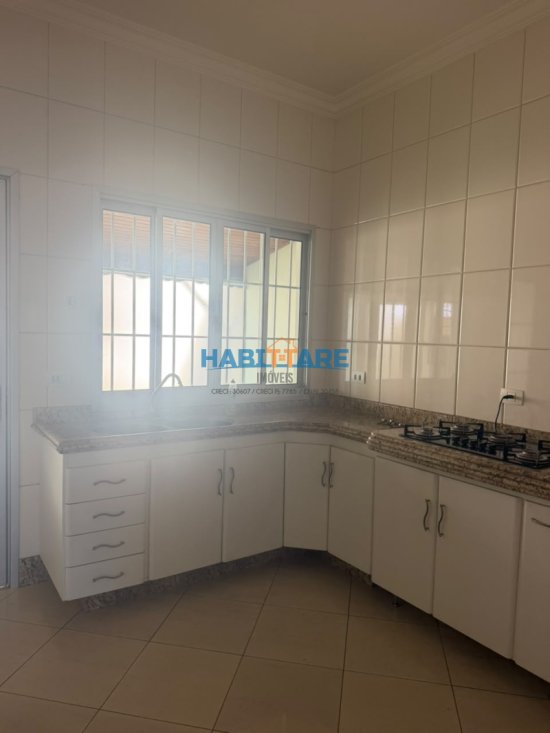 casa-aluguel-bairro-sao-pedro-1061602