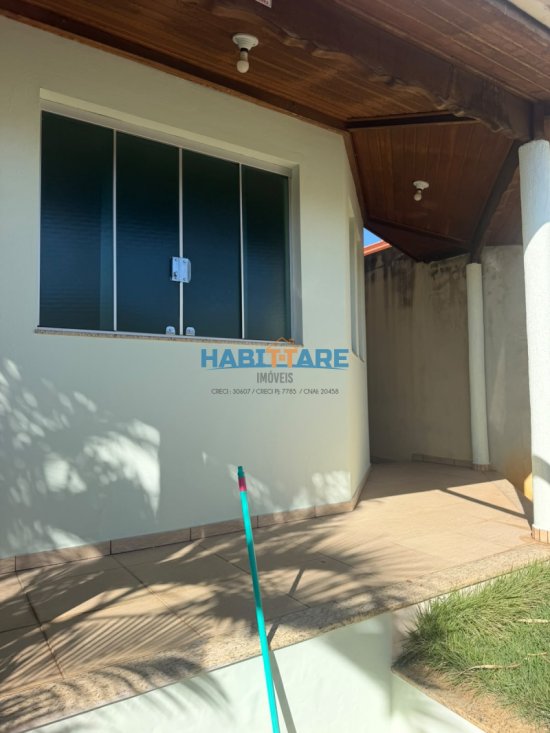 casa-aluguel-bairro-sao-pedro-1061603