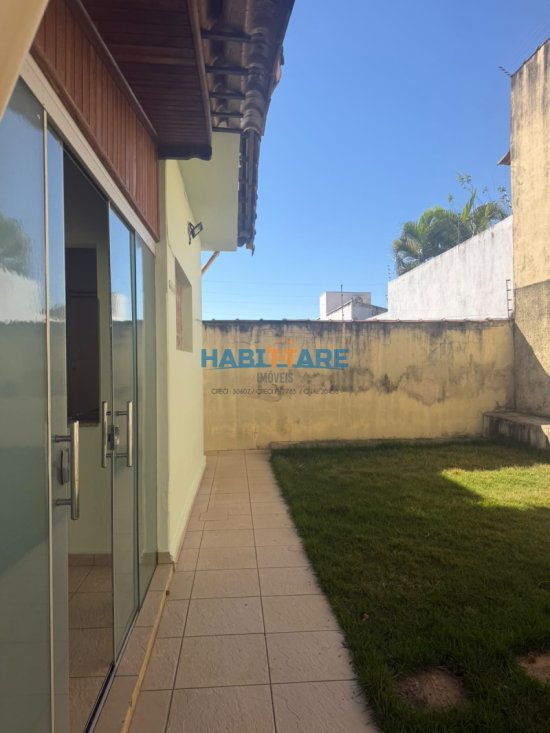 casa-aluguel-bairro-sao-pedro-1061604