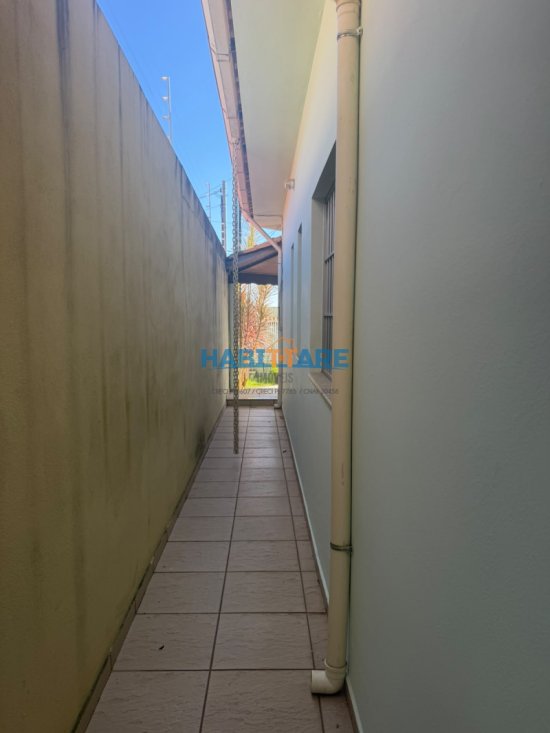 casa-aluguel-bairro-sao-pedro-1061606