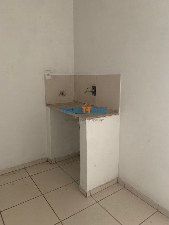 kitnet-aluguel-bairro-centro-970871